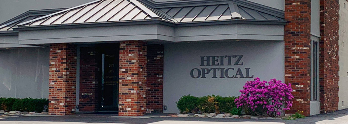 Featured Image for Heitz Optical Inc